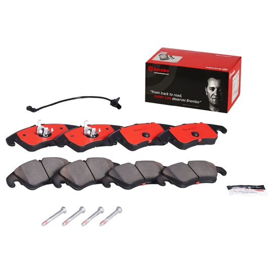 brembo-balatas-ceramicas-delanteras-audi-q5-2009-2017-q5-0 brembo-balatas-ceramicas-delanteras-audi-q5-2009-2017-q5-0