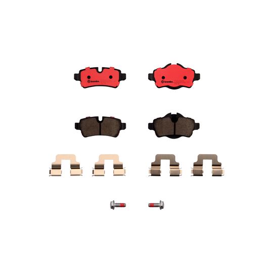 brembo-balatas-ceramicas-traseras-mini-cooper-2007-2015-cooper-0