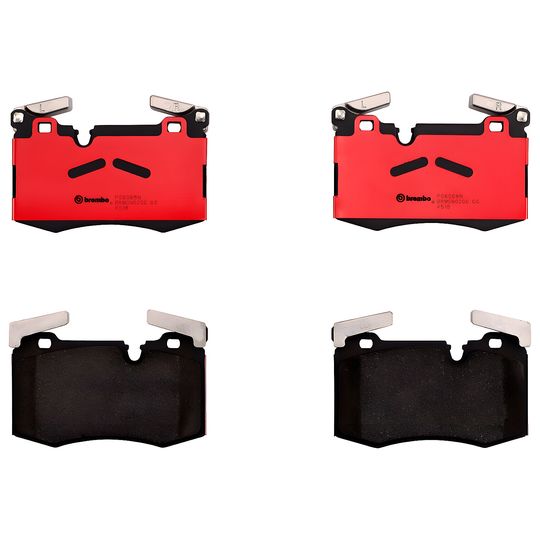 brembo-balatas-ceramicas-delanteras-mini-cooper-2007-2015-cooper-0