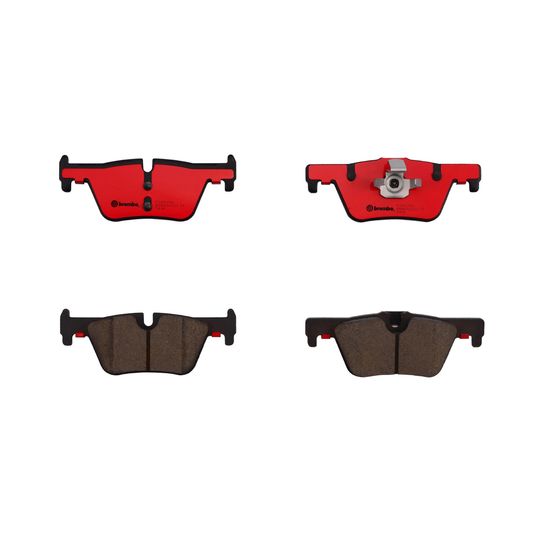 brembo-balatas-ceramicas-traseras-bmw-serie-3-2018-318i-0 brembo-balatas-ceramicas-traseras-bmw-serie-3-2018-318i-0