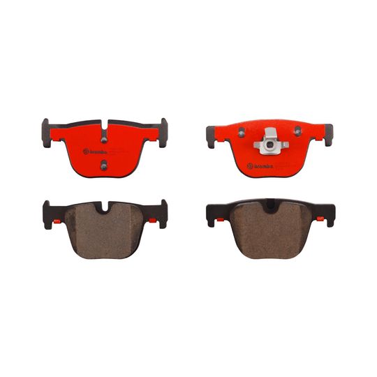 brembo-balatas-ceramicas-traseras-bmw-serie-4-2017-2020-440i-gran-coupe-0