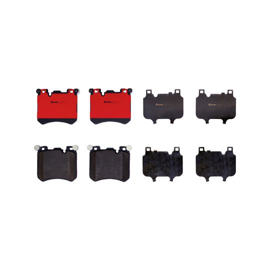 brembo-balatas-ceramicas-delanteras-bmw-x5-2010-2013-x5-0