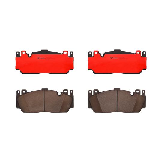 brembo-balatas-ceramicas-delanteras-bmw-serie-m-2014-2016-m6-0