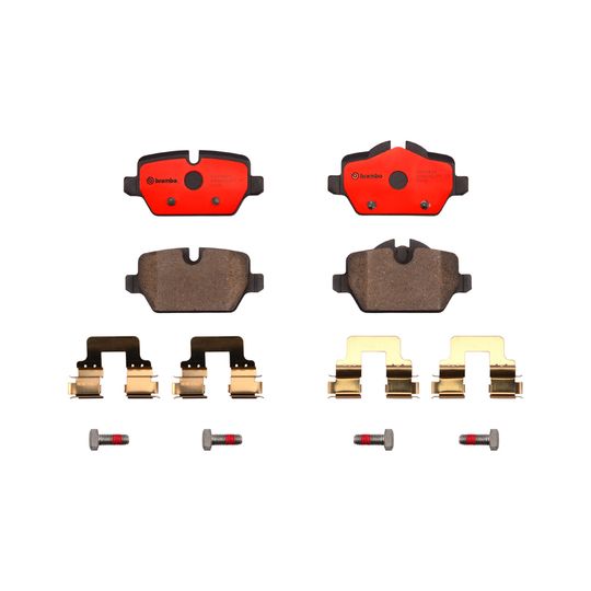 brembo-balatas-ceramicas-traseras-mini-cooper-2011-2016-cooper-countryman-0