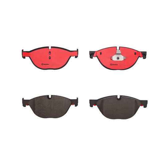 brembo-balatas-ceramicas-delanteras-bmw-serie-7-2010-2015-750i-xdrive-0