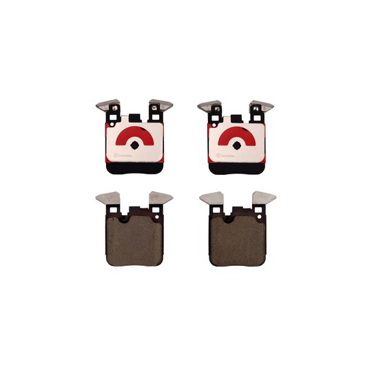 brembo-balatas-ceramicas-traseras-bmw-serie-m-2018-2019-m2-0 brembo-balatas-ceramicas-traseras-bmw-serie-m-2018-2019-m2-0