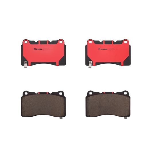 brembo-balatas-ceramicas-delanteras-cadillac-sts-2006-2007-sts-0 brembo-balatas-ceramicas-delanteras-cadillac-sts-2006-2007-sts-0