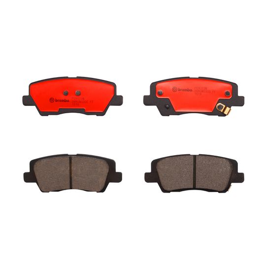 brembo-balatas-ceramicas-traseras-cadillac-ats-2013-2019-ats-0