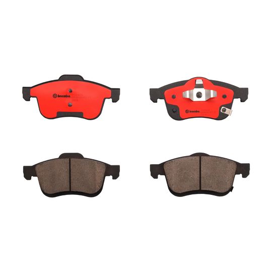 brembo-balatas-ceramicas-delanteras-fiat-500-2014-2020-500l-0 brembo-balatas-ceramicas-delanteras-fiat-500-2014-2020-500l-0