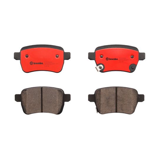 brembo-balatas-ceramicas-traseras-fiat-500-2014-2020-500l-0