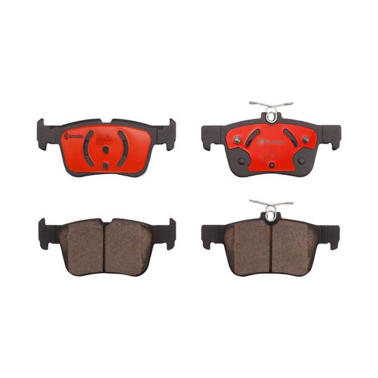 brembo-balatas-ceramicas-traseras-lincoln-mkc-2015-2016-mkc-0 brembo-balatas-ceramicas-traseras-lincoln-mkc-2015-2016-mkc-0