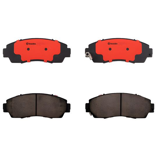 brembo-balatas-ceramicas-delanteras-honda-cr-v-2020-cr-v-0