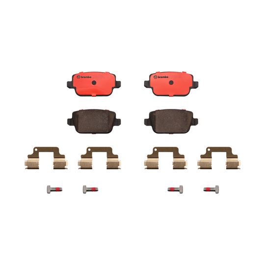 brembo-balatas-ceramicas-traseras-land-rover-lr2-2008-2014-lr2-0 brembo-balatas-ceramicas-traseras-land-rover-lr2-2008-2014-lr2-0