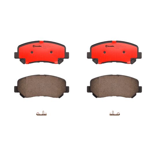 brembo-balatas-ceramicas-delanteras-chrysler-200-2015-2016-200-0