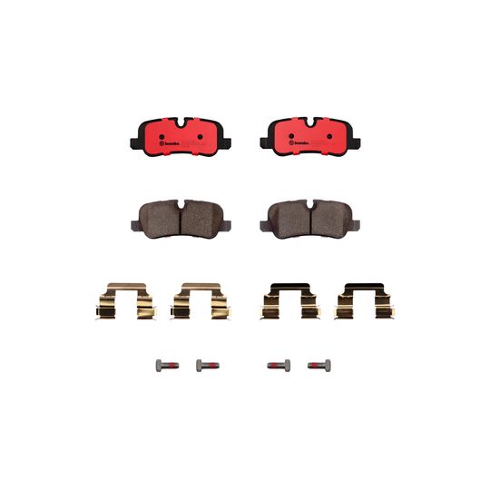 brembo-balatas-ceramicas-traseras-land-rover-range-rover-2006-2009-range-rover-0 brembo-balatas-ceramicas-traseras-land-rover-range-rover-2006-2009-range-rover-0