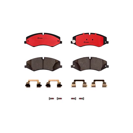 brembo-balatas-ceramicas-delanteras-land-rover-range-rover-2014-2017-range-rover-0