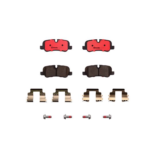 brembo-balatas-ceramicas-traseras-land-rover-range-rover-2010-2012-range-rover-0