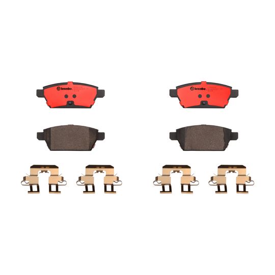 brembo-balatas-ceramicas-traseras-ford-fusion-2006-2012-fusion-0