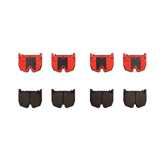 brembo-balatas-ceramicas-delanteras-mercedes-benz-serie-cls-2006-cls55-amg-0