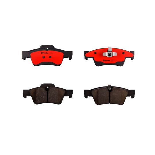 brembo-balatas-ceramicas-traseras-mercedes-benz-serie-r-2006-2007-r500-0