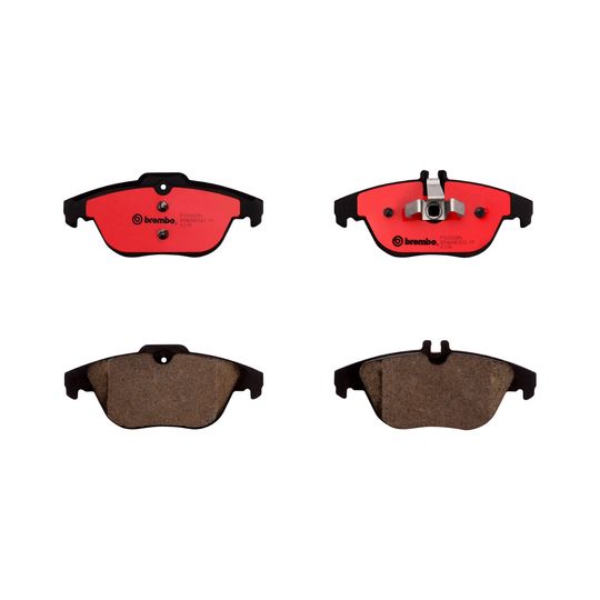 brembo-balatas-ceramicas-traseras-mercedes-benz-serie-c-2011-2014-c200-0 brembo-balatas-ceramicas-traseras-mercedes-benz-serie-c-2011-2014-c200-0