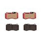 brembo-balatas-ceramicas-delanteras-mercedes-benz-serie-e-2009-2017-e500-0