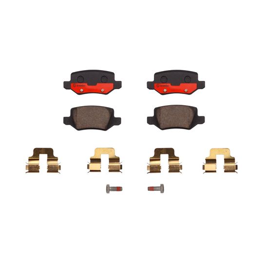 brembo-balatas-ceramicas-traseras-mercedes-benz-serie-b-2006-2011-b200-0 brembo-balatas-ceramicas-traseras-mercedes-benz-serie-b-2006-2011-b200-0