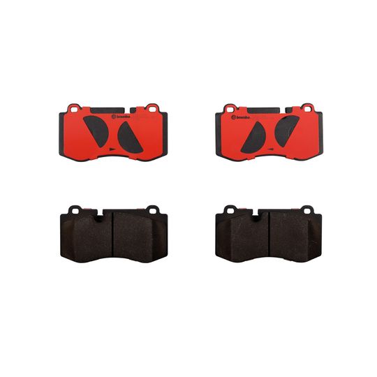 brembo-balatas-ceramicas-delanteras-mercedes-benz-serie-cl-2007-2009-cl600-0 brembo-balatas-ceramicas-delanteras-mercedes-benz-serie-cl-2007-2009-cl600-0