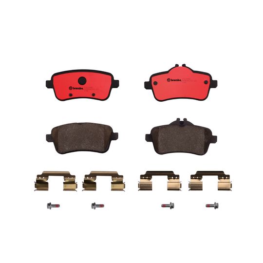 brembo-balatas-ceramicas-traseras-mercedes-benz-serie-gls-2019-gls500-0