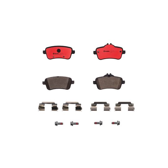 brembo-balatas-ceramicas-traseras-mercedes-benz-serie-gl-2013-gl63-amg-0