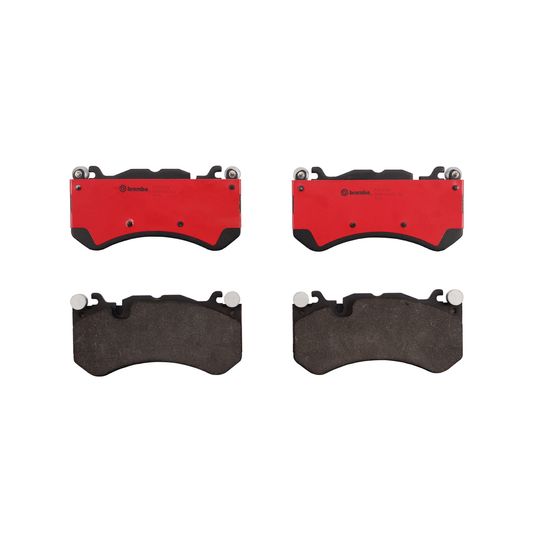 brembo-balatas-ceramicas-delanteras-mercedes-benz-serie-e-2007-2013-e63-amg-0