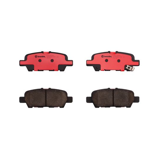 brembo-balatas-ceramicas-traseras-nissan-altima-2010-2018-altima-0 brembo-balatas-ceramicas-traseras-nissan-altima-2010-2018-altima-0