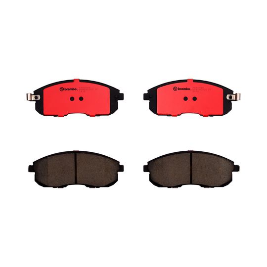 brembo-balatas-ceramicas-delanteras-nissan-versa-2007-versa-0