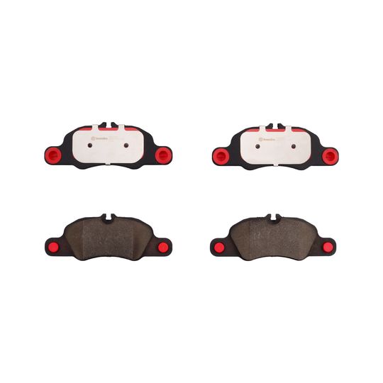 brembo-balatas-ceramicas-delanteras-porsche-718-2017-2018-718-cayman-0 brembo-balatas-ceramicas-delanteras-porsche-718-2017-2018-718-cayman-0