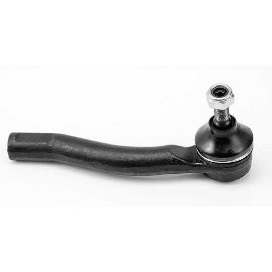 terminal-exterior-izquierdo-para-nissan-sentra-del-2007-al-2012-176185-6072650-terminal-exterior-para-nissan-sentra-2007-2012-syd-1116013-izquierdo-piloto47 terminal-exterior-izquierdo-para-nissan-sentra-del-2007-al-2012-176185-6072650-terminal-exterior-para-nissan-sentra-2007-2012-syd-1116013-izquierdo-piloto47