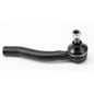 terminal-exterior-izquierdo-para-nissan-sentra-del-2007-al-2012-176185-6072650-terminal-exterior-para-nissan-sentra-2007-2012-syd-1116013-izquierdo-piloto47