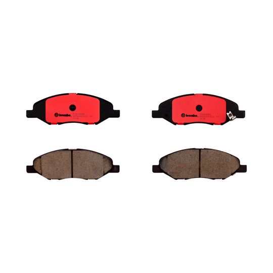 brembo-balatas-ceramicas-delanteras-nissan-tiida-2007-2018-tiida-0