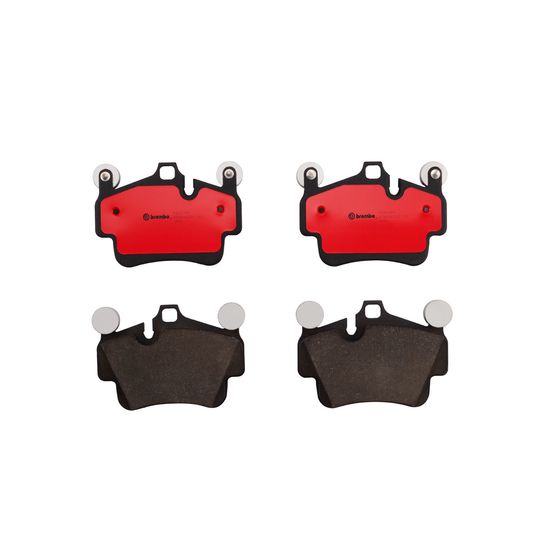 brembo-balatas-ceramicas-delanteras-porsche-boxster-2011-2012-boxster-0