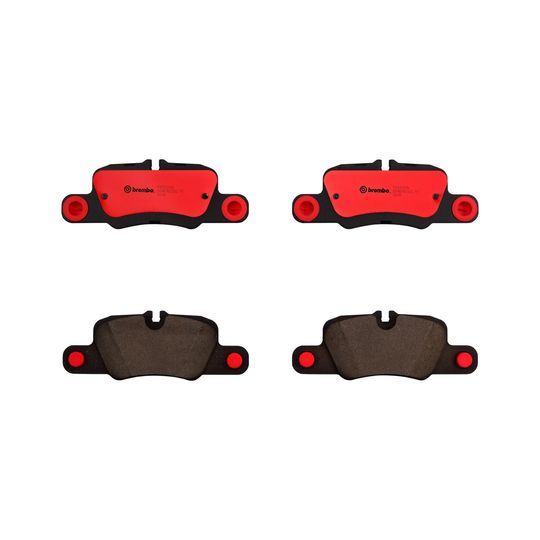 brembo-balatas-ceramicas-traseras-porsche-911-2012-2016-911-0