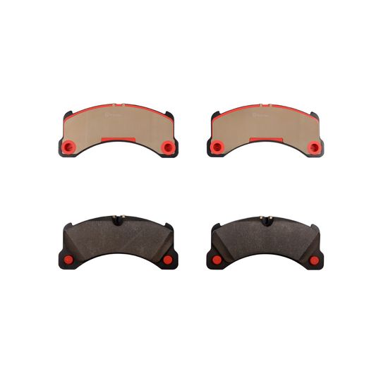 brembo-balatas-ceramicas-delanteras-porsche-cayenne-2011-2013-cayenne-0 brembo-balatas-ceramicas-delanteras-porsche-cayenne-2011-2013-cayenne-0