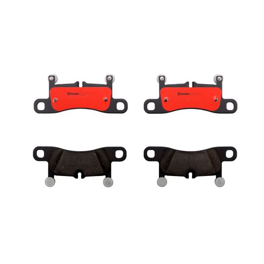 brembo-balatas-ceramicas-traseras-volkswagen-touareg-2011-2018-touareg-0 brembo-balatas-ceramicas-traseras-volkswagen-touareg-2011-2018-touareg-0