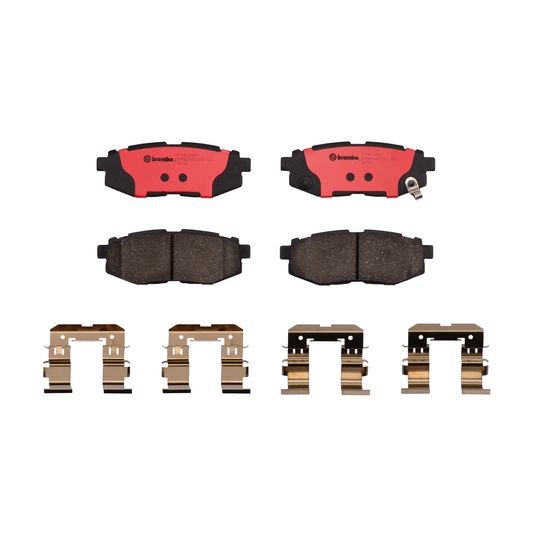 brembo-balatas-ceramicas-traseras-subaru-forester-2014-2018-forester-0 brembo-balatas-ceramicas-traseras-subaru-forester-2014-2018-forester-0