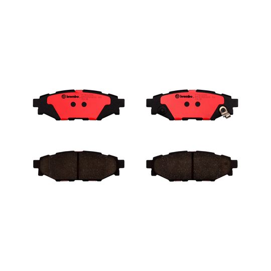 brembo-balatas-ceramicas-traseras-subaru-legacy-2009-legacy-0 brembo-balatas-ceramicas-traseras-subaru-legacy-2009-legacy-0