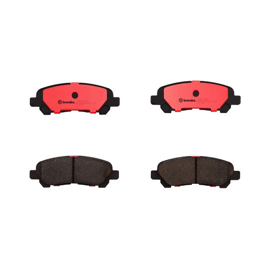 brembo-balatas-ceramicas-traseras-toyota-highlander-2008-2014-highlander-0