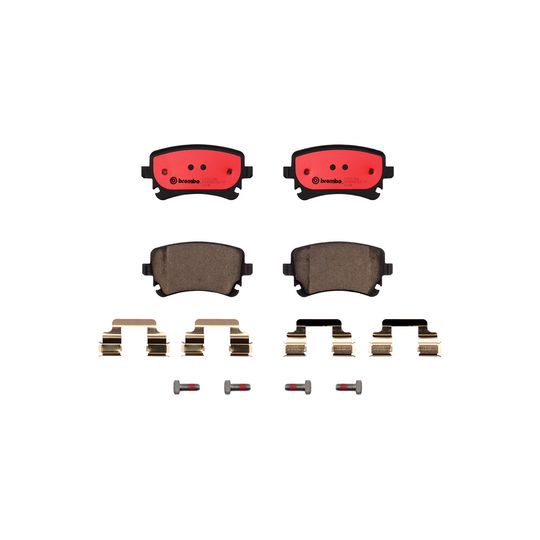 brembo-balatas-ceramicas-traseras-audi-s4-2004-2009-s4-0 brembo-balatas-ceramicas-traseras-audi-s4-2004-2009-s4-0