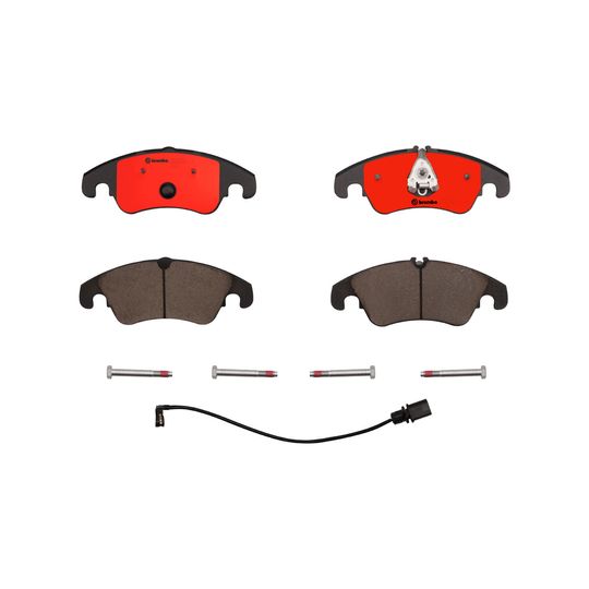 brembo-balatas-ceramicas-delanteras-audi-a4-2011-2012-a4-l4-1-8l-0 brembo-balatas-ceramicas-delanteras-audi-a4-2011-2012-a4-l4-1-8l-0