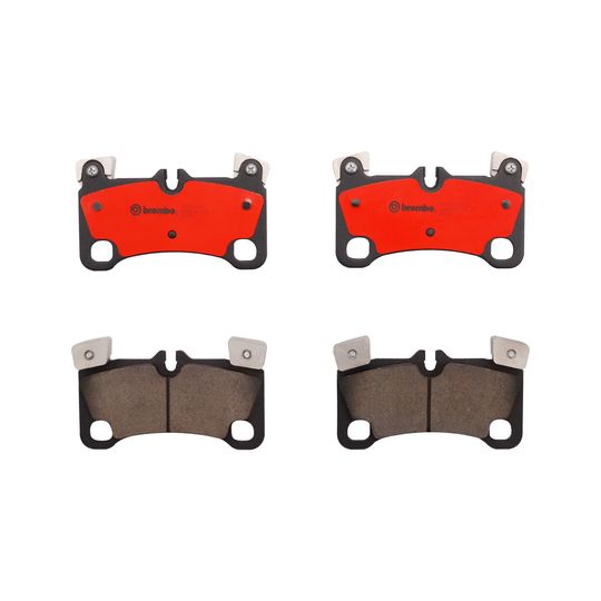 brembo-balatas-ceramicas-traseras-volkswagen-touareg-2004-2010-touareg-0