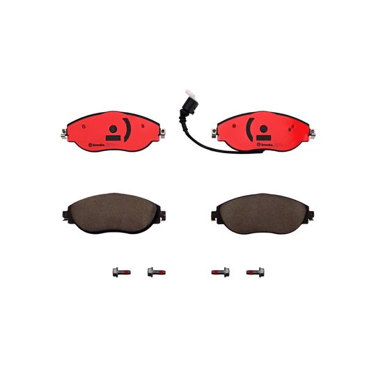 brembo-balatas-ceramicas-delanteras-volkswagen-cc-2013-2017-cc-0