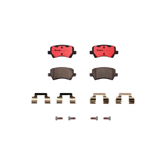 brembo-balatas-ceramicas-traseras-volvo-serie-s-2013-s60-0