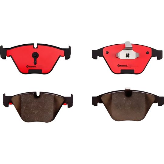 brembo-balatas-ceramicas-delanteras-bmw-serie-3-2007-2010-335i-0